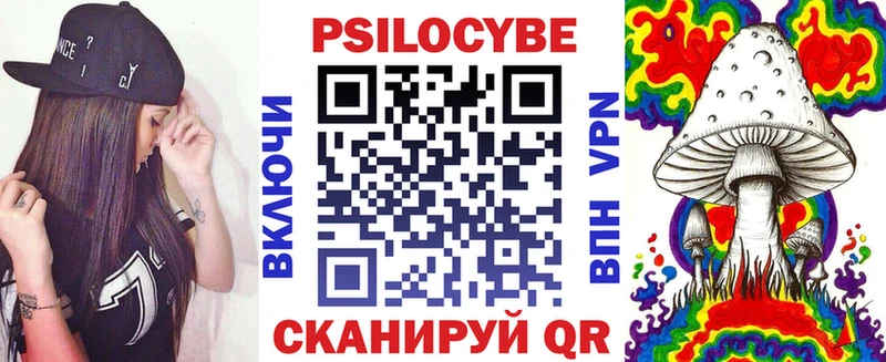 наркошоп  Верхоянск  Галлюциногенные грибы Cubensis 